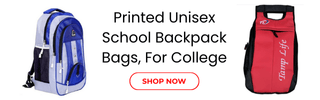 best price in School Bags